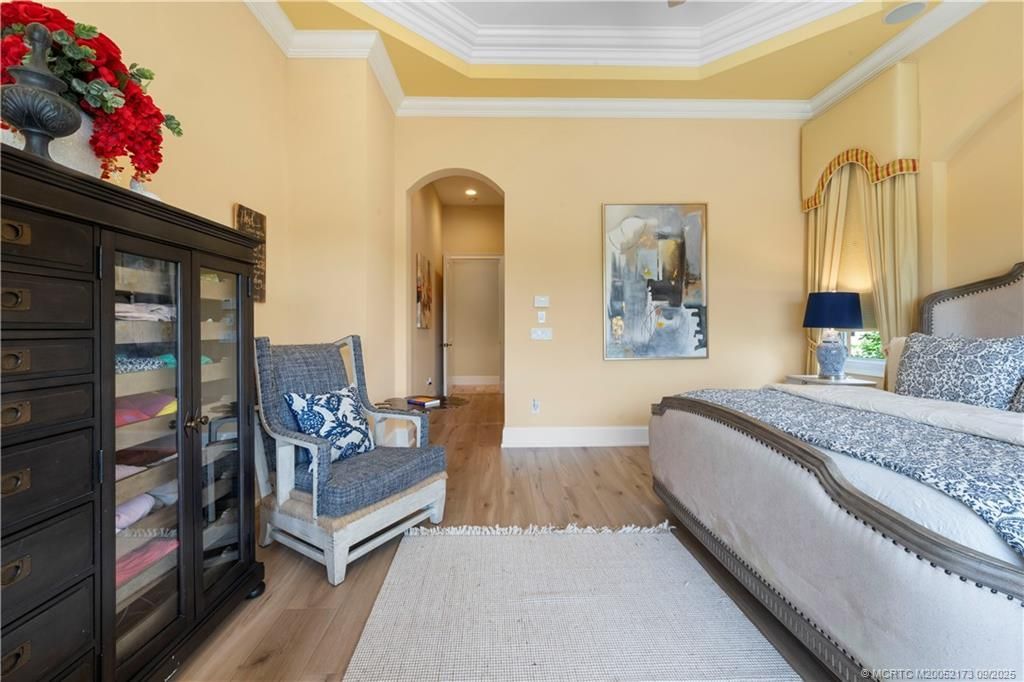 130 SE Bella Strano, Port Saint Lucie, FL 34984 Photo