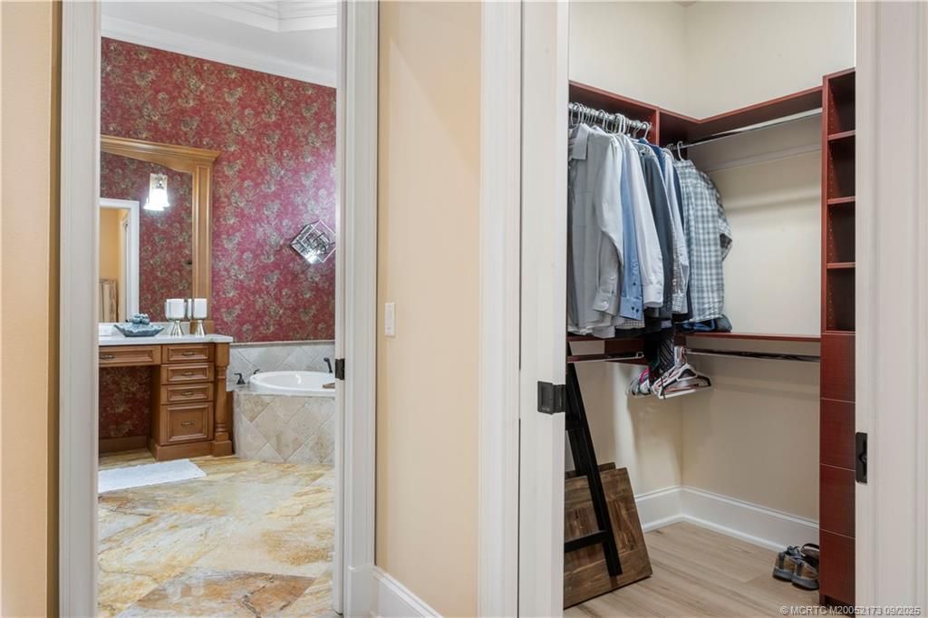 130 SE Bella Strano, Port Saint Lucie, FL 34984 Photo