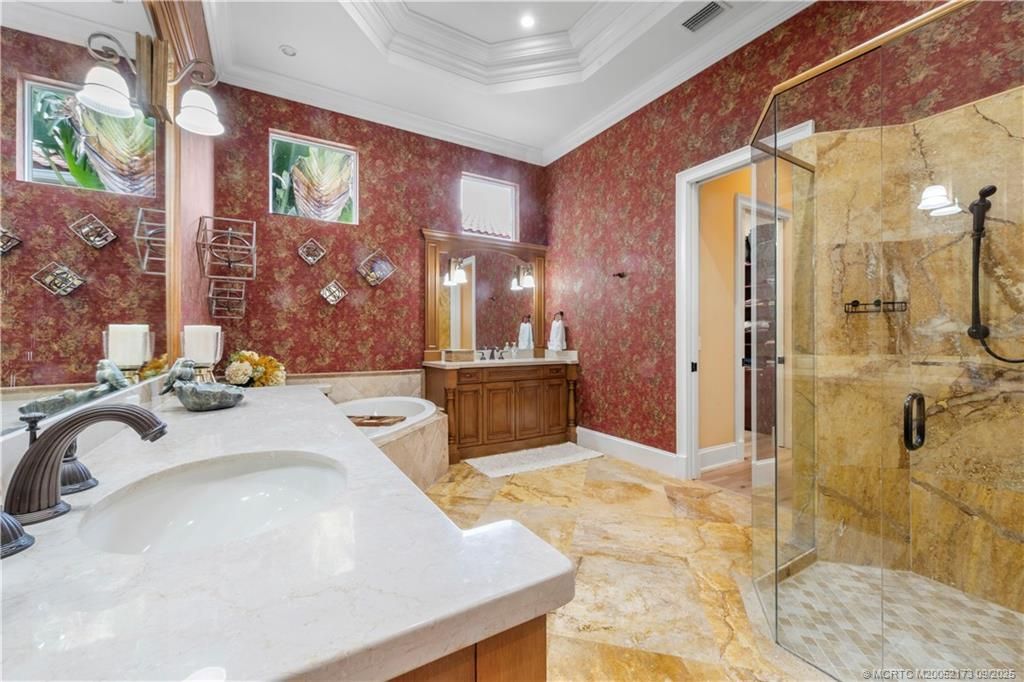 130 SE Bella Strano, Port Saint Lucie, FL 34984 Photo