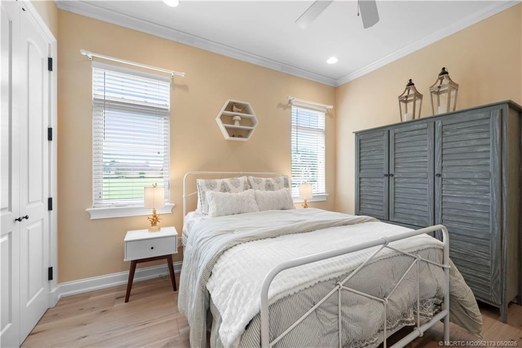 130 SE Bella Strano, Port Saint Lucie, FL 34984 Photo