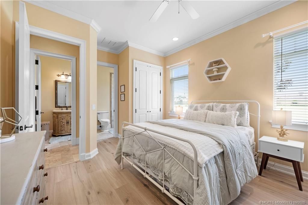 130 SE Bella Strano, Port Saint Lucie, FL 34984 Photo