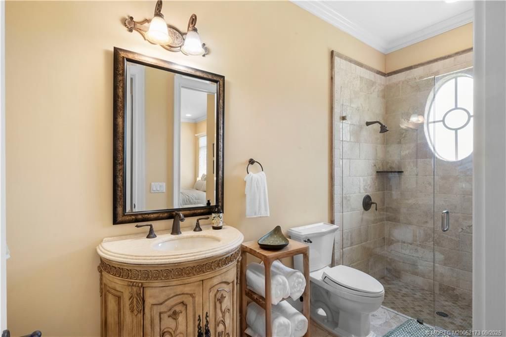 130 SE Bella Strano, Port Saint Lucie, FL 34984 Photo