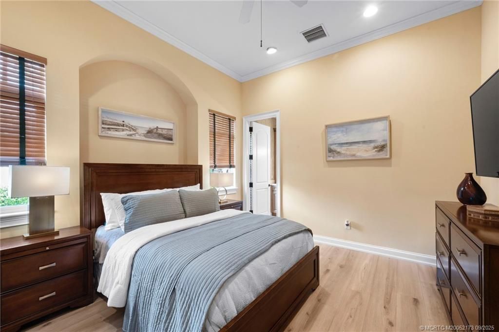 130 SE Bella Strano, Port Saint Lucie, FL 34984 Photo