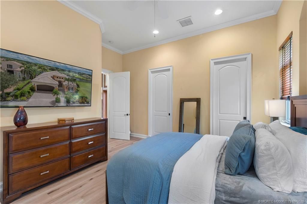 130 SE Bella Strano, Port Saint Lucie, FL 34984 Photo