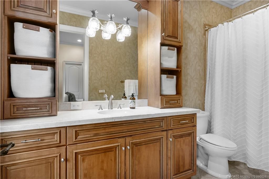 130 SE Bella Strano, Port Saint Lucie, FL 34984 Photo