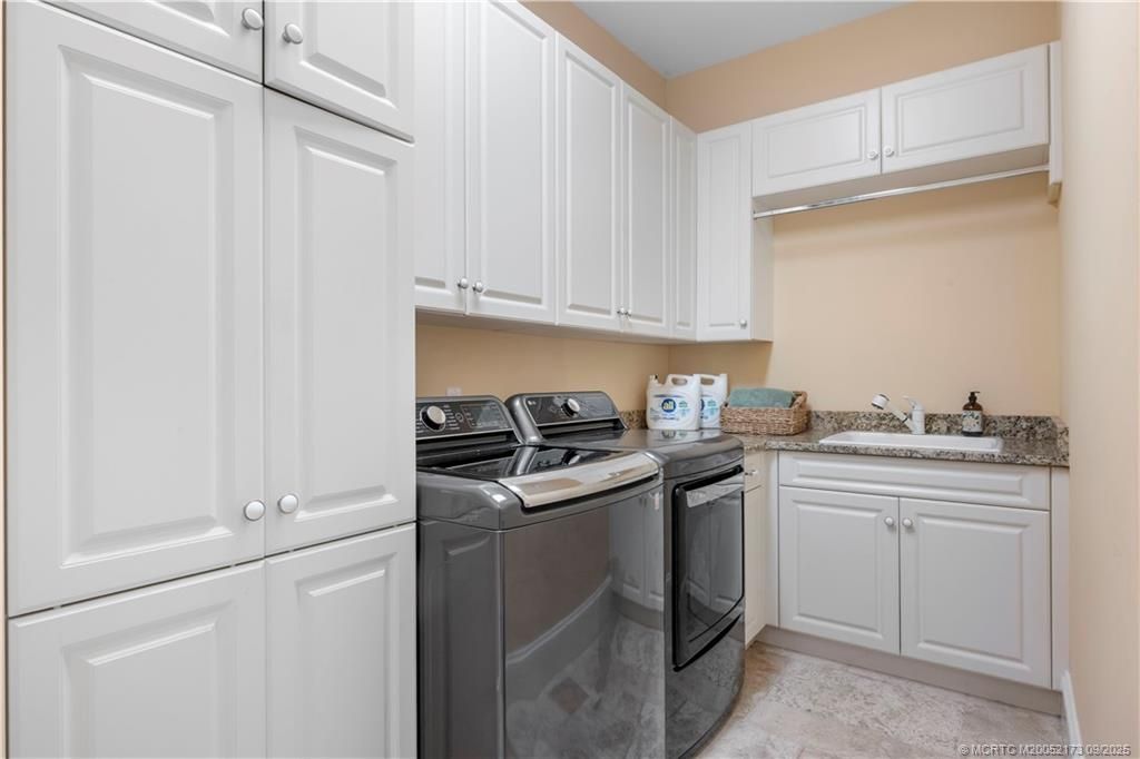 130 SE Bella Strano, Port Saint Lucie, FL 34984 Photo