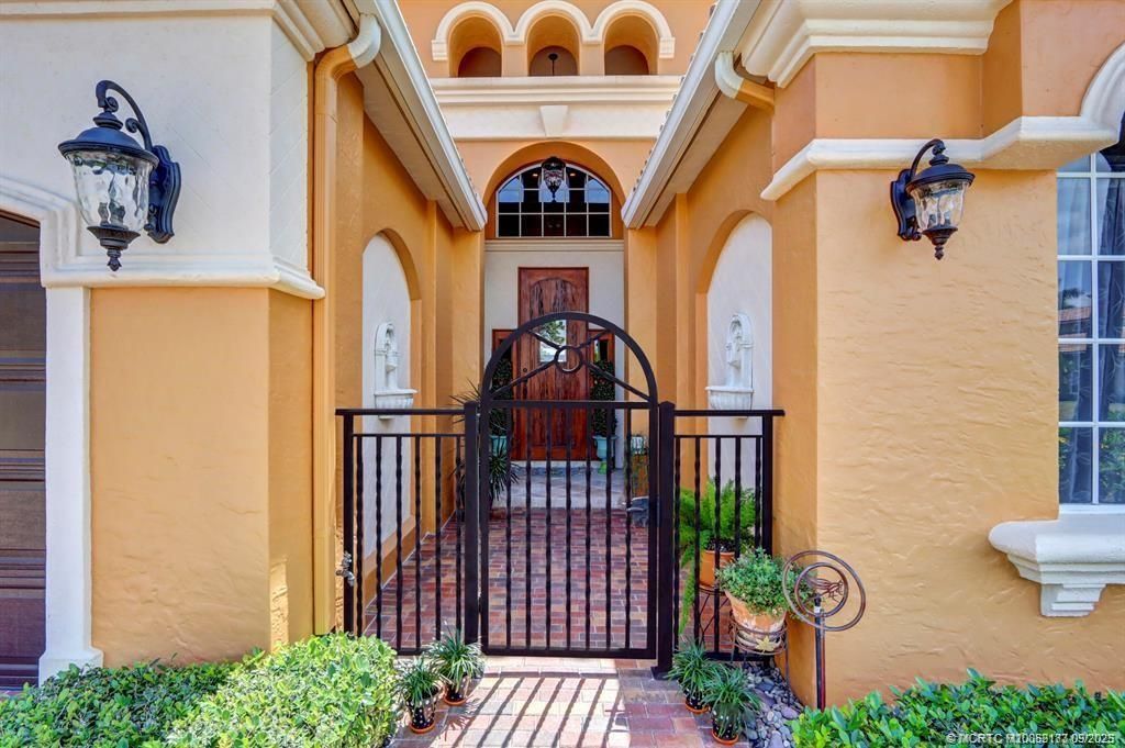 130 SE Bella Strano, Port Saint Lucie, FL 34984 Photo