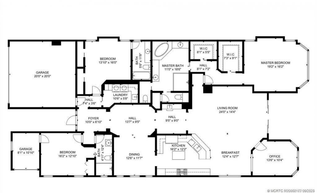 130 SE Bella Strano, Port Saint Lucie, FL 34984 Photo