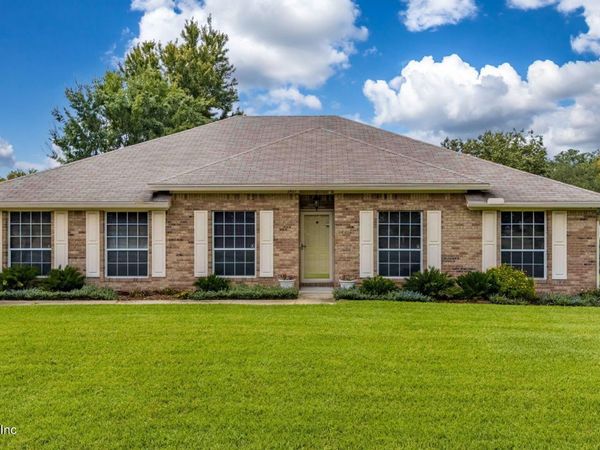 2457 NIGHT LIGHT Court, Middleburg, FL 32068