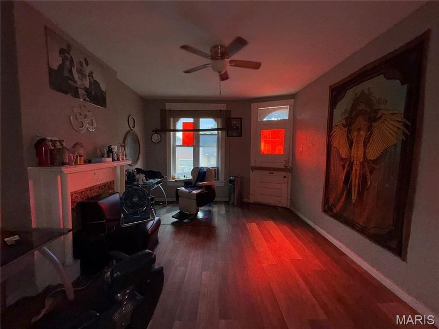 Property Image 4
