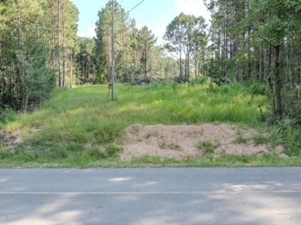 174 Pap Armstrong Road, Wiggins, MS 39577