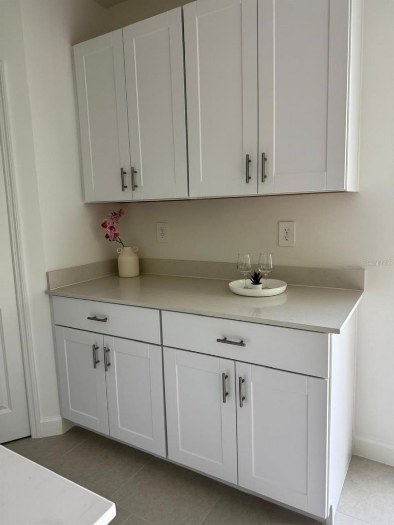 7111 Weeping Pine Drive, Fort Myers, FL 33966 Photo