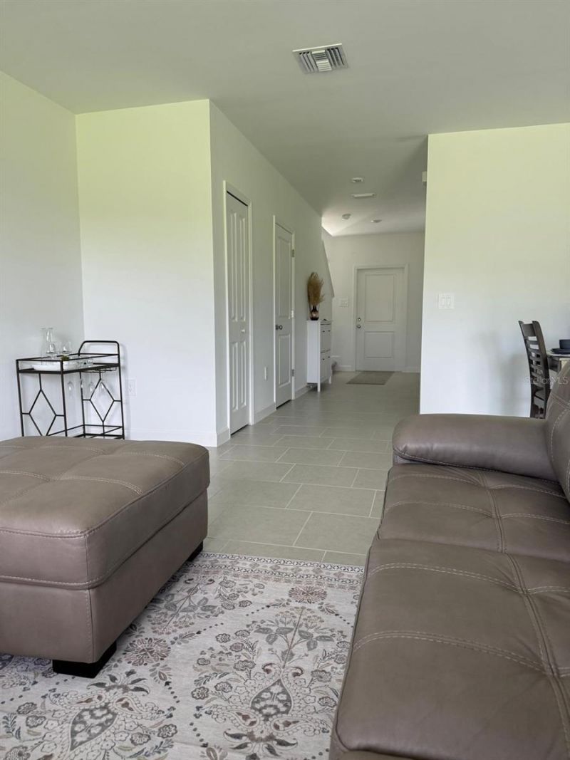 7111 Weeping Pine Drive, Fort Myers, FL 33966 Photo