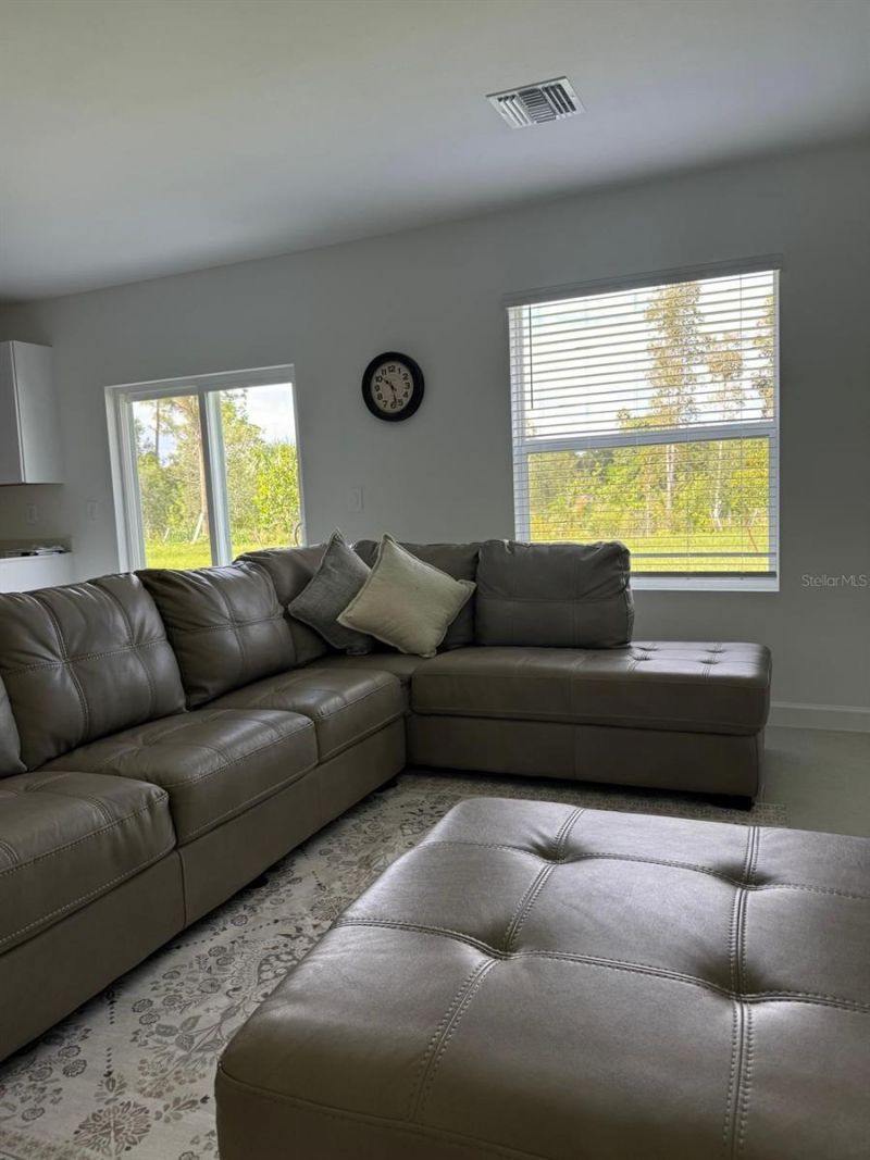 7111 Weeping Pine Drive, Fort Myers, FL 33966 Photo