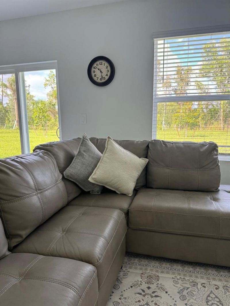 7111 Weeping Pine Drive, Fort Myers, FL 33966 Photo