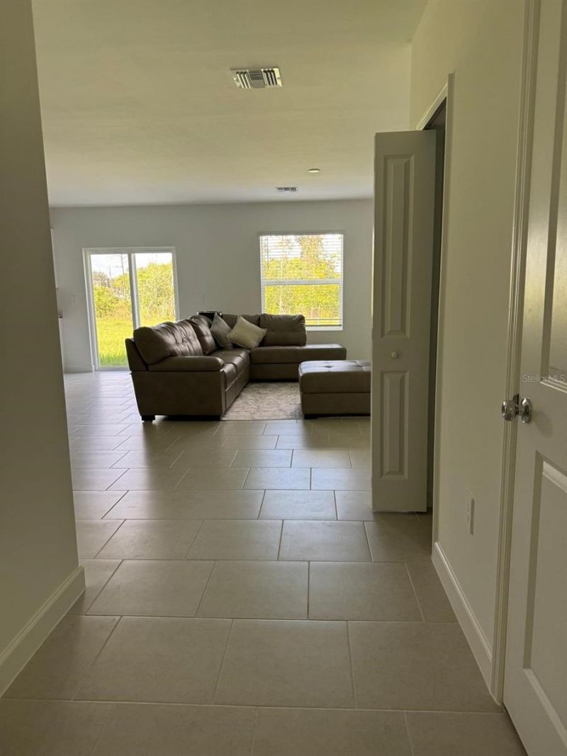 7111 Weeping Pine Drive, Fort Myers, FL 33966 Photo