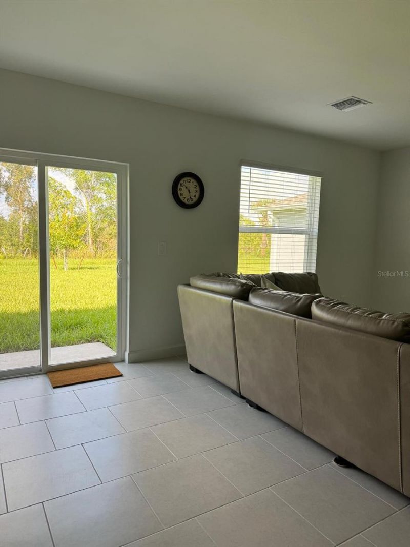 7111 Weeping Pine Drive, Fort Myers, FL 33966 Photo