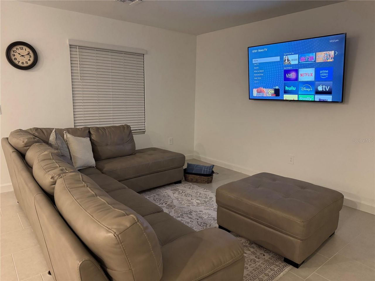 7111 Weeping Pine Drive, Fort Myers, FL 33966 Photo