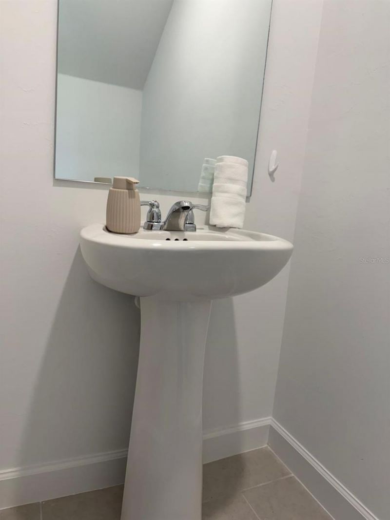 7111 Weeping Pine Drive, Fort Myers, FL 33966 Photo