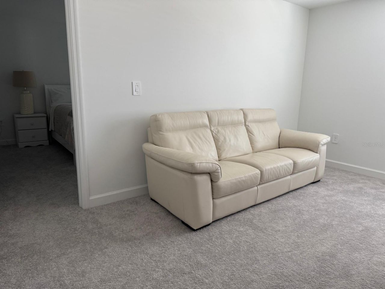 7111 Weeping Pine Drive, Fort Myers, FL 33966 Photo
