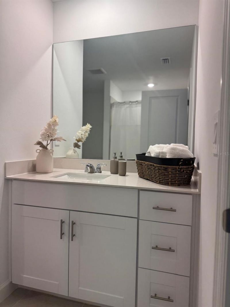 7111 Weeping Pine Drive, Fort Myers, FL 33966 Photo