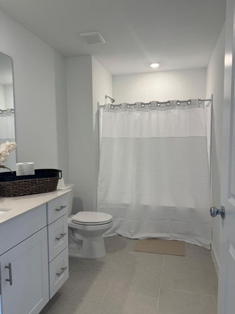 7111 Weeping Pine Drive, Fort Myers, FL 33966 Photo