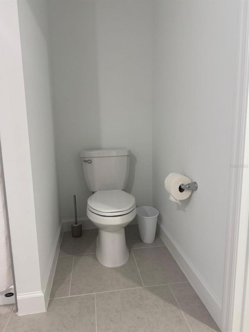 7111 Weeping Pine Drive, Fort Myers, FL 33966 Photo