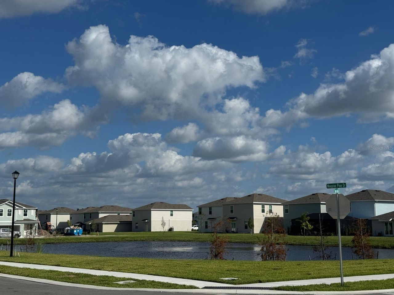7111 Weeping Pine Drive, Fort Myers, FL 33966 Photo