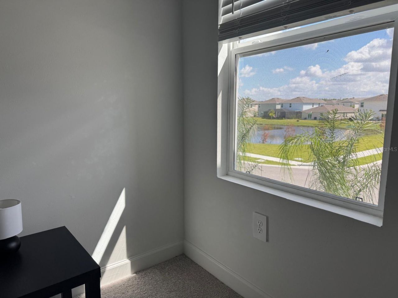 7111 Weeping Pine Drive, Fort Myers, FL 33966 Photo