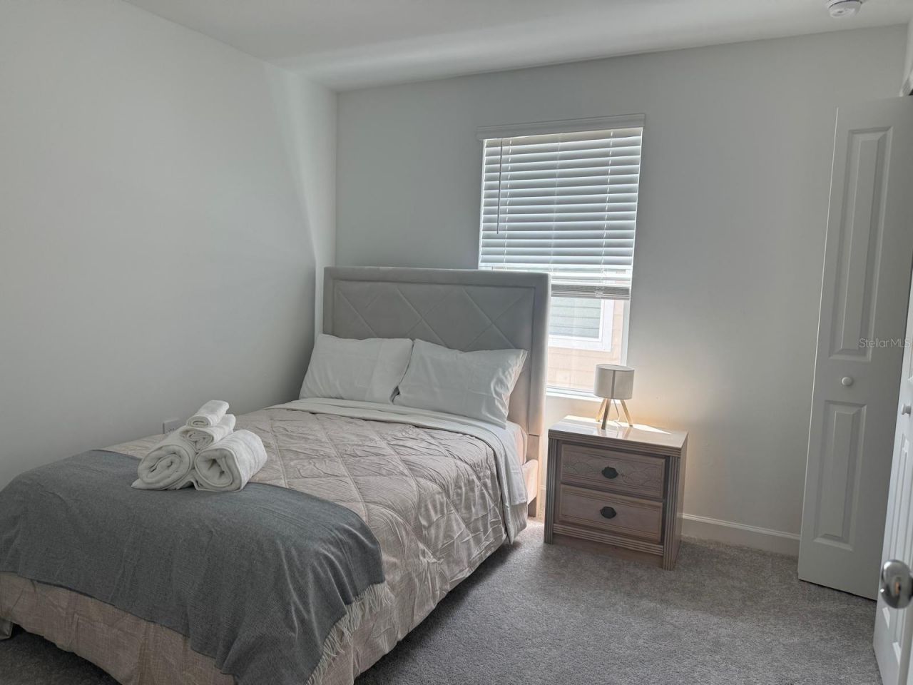 7111 Weeping Pine Drive, Fort Myers, FL 33966 Photo