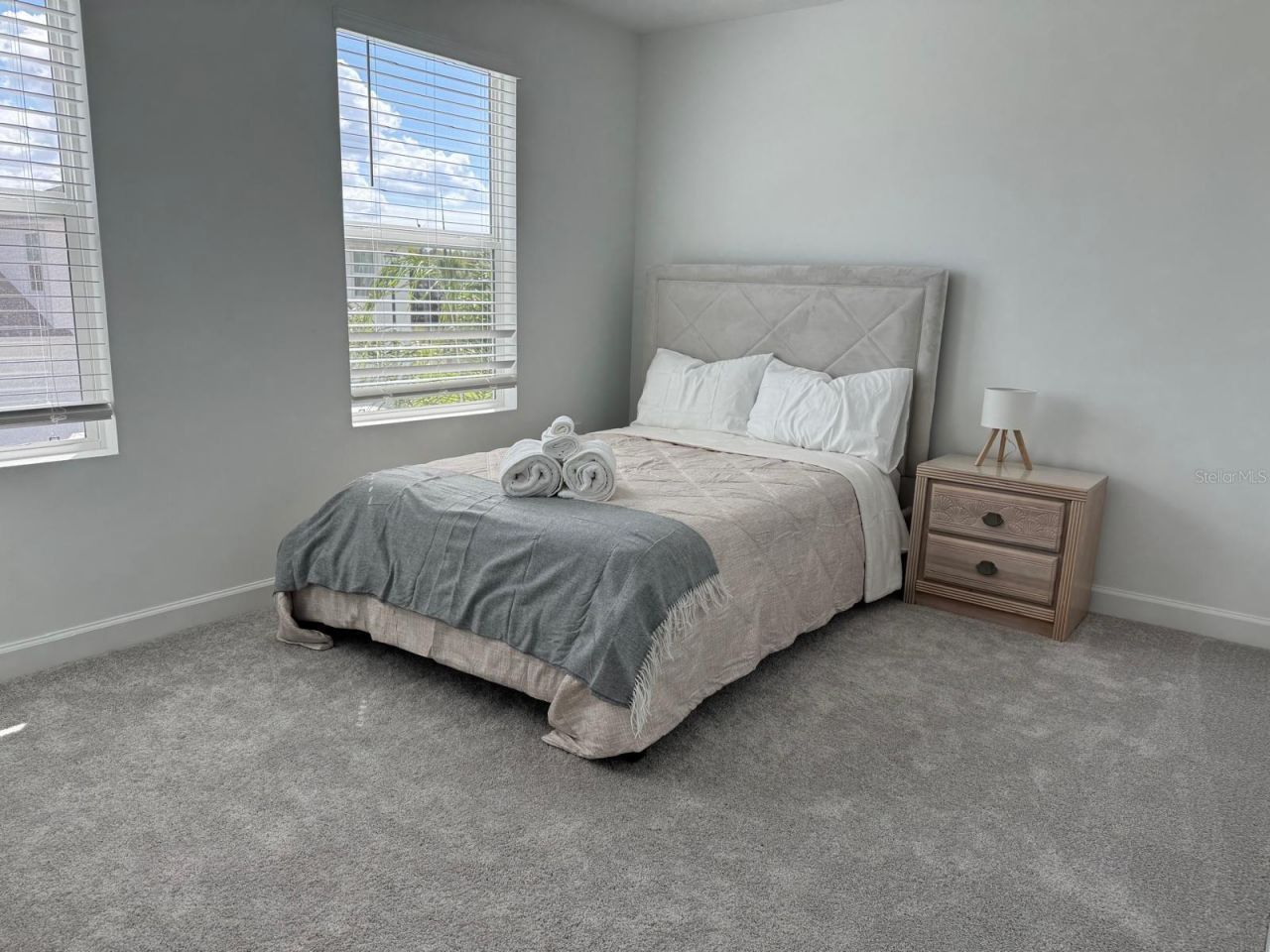 7111 Weeping Pine Drive, Fort Myers, FL 33966 Photo