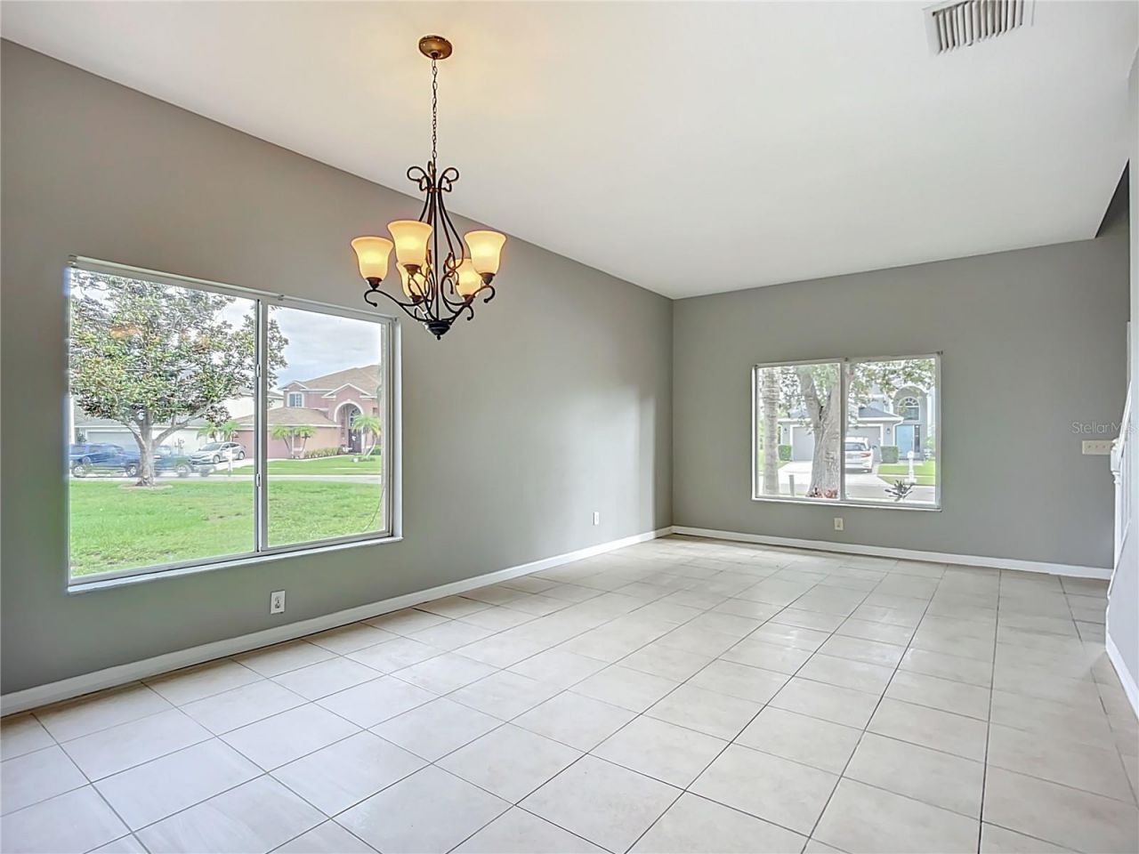 11125 Sailbrooke Drive, Riverview, FL 33579 Photo