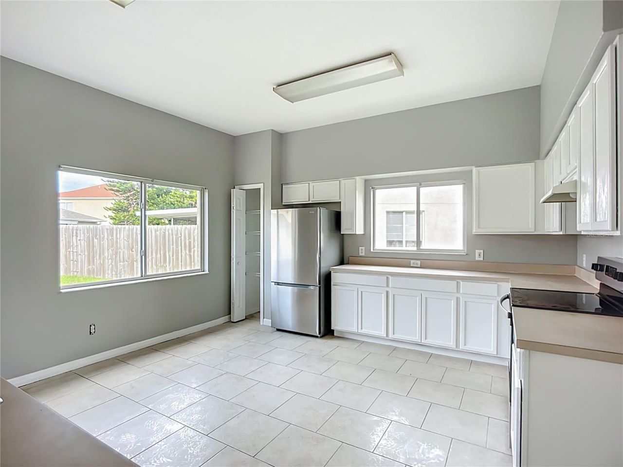 11125 Sailbrooke Drive, Riverview, FL 33579 Photo