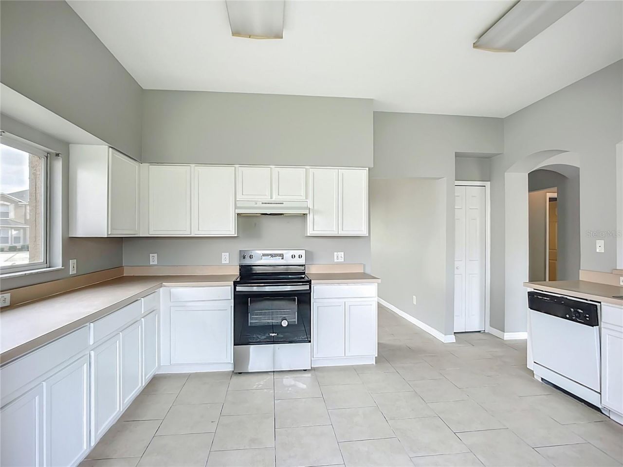 11125 Sailbrooke Drive, Riverview, FL 33579 Photo