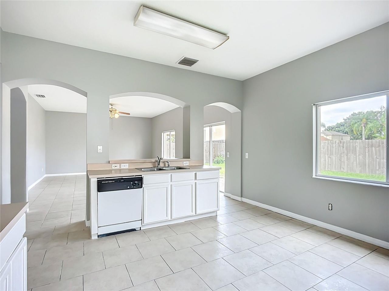 11125 Sailbrooke Drive, Riverview, FL 33579 Photo