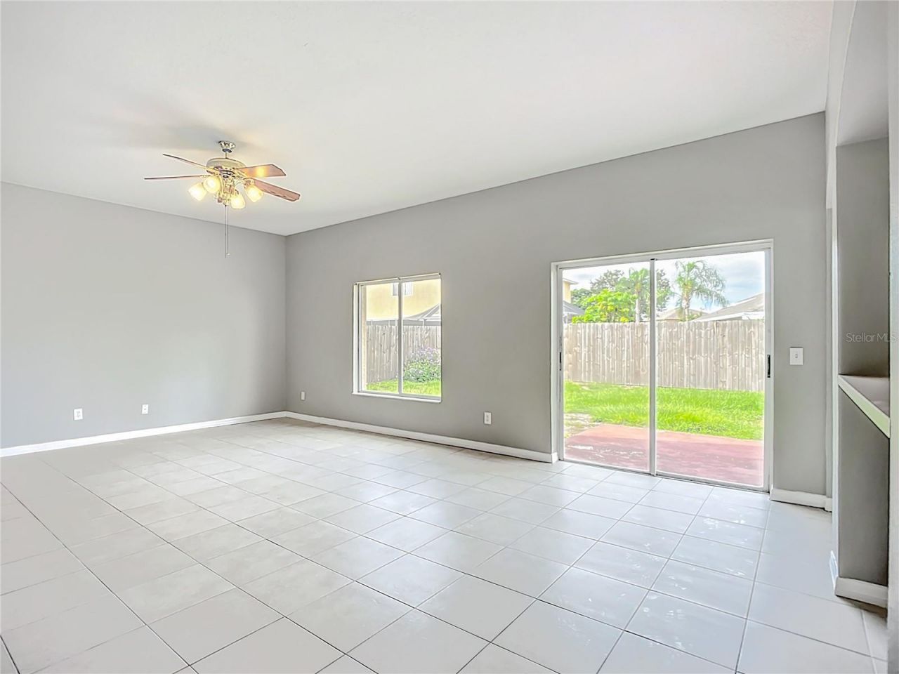 11125 Sailbrooke Drive, Riverview, FL 33579 Photo