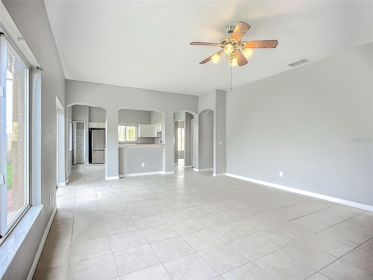 11125 Sailbrooke Drive, Riverview, FL 33579 Photo