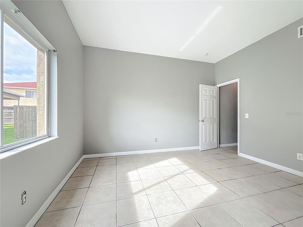 11125 Sailbrooke Drive, Riverview, FL 33579 Photo