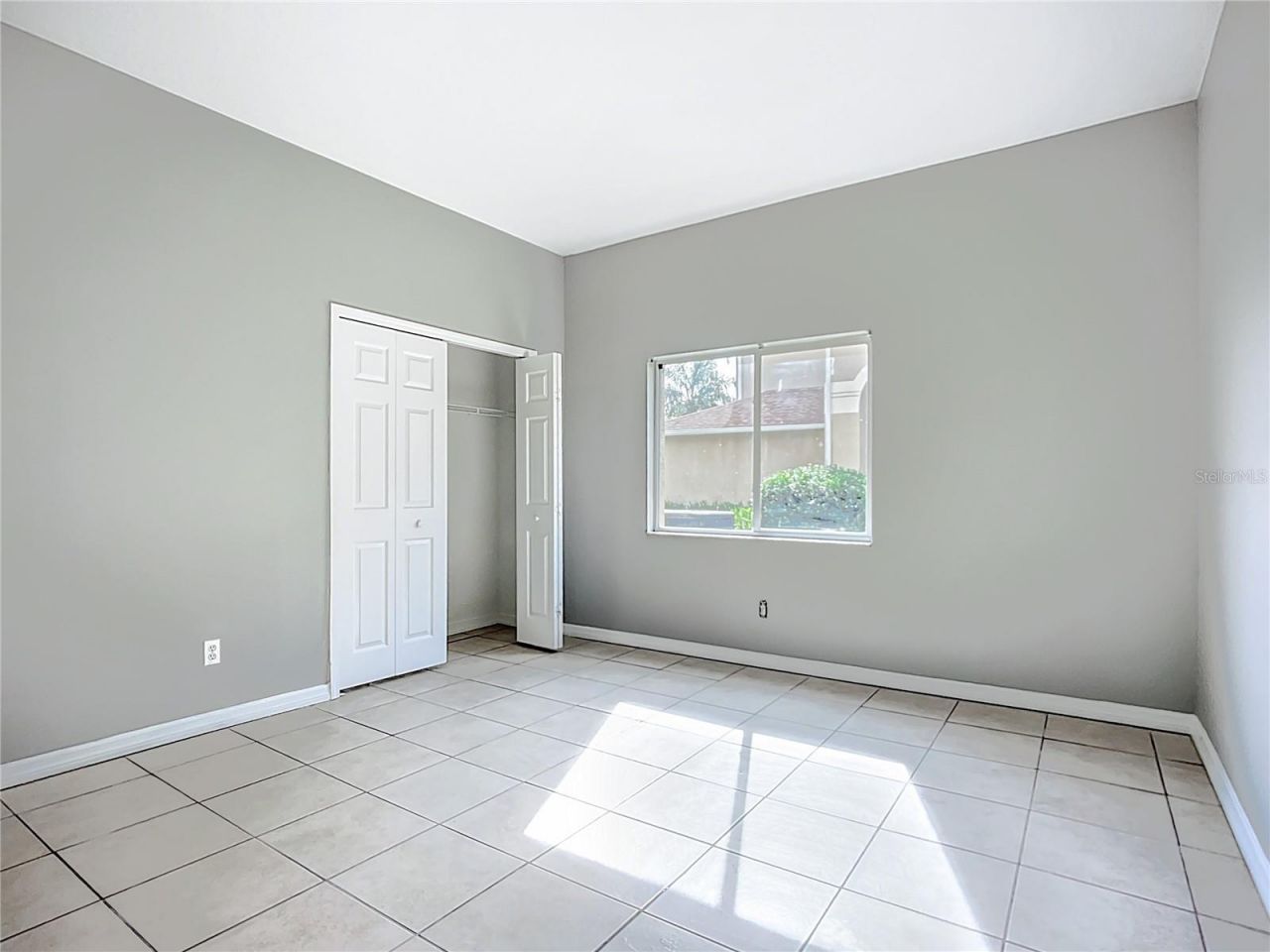 11125 Sailbrooke Drive, Riverview, FL 33579 Photo