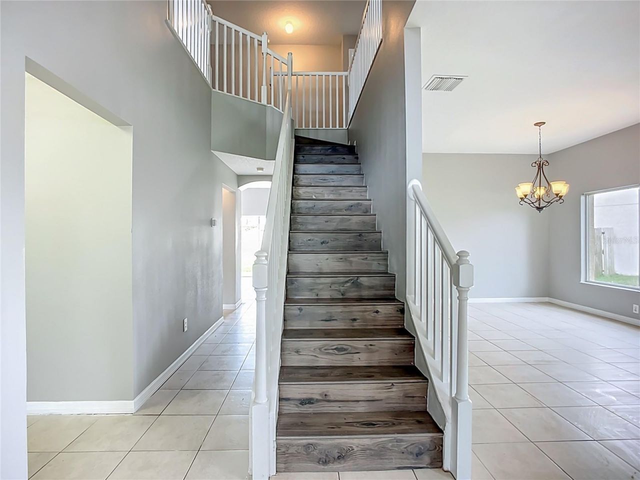 11125 Sailbrooke Drive, Riverview, FL 33579 Photo