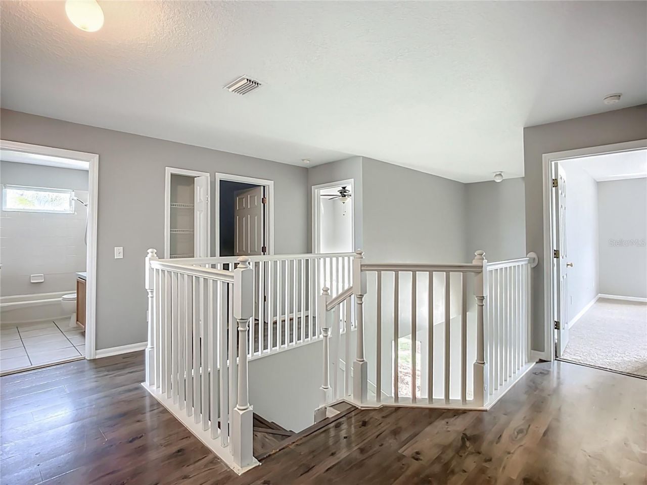 11125 Sailbrooke Drive, Riverview, FL 33579 Photo