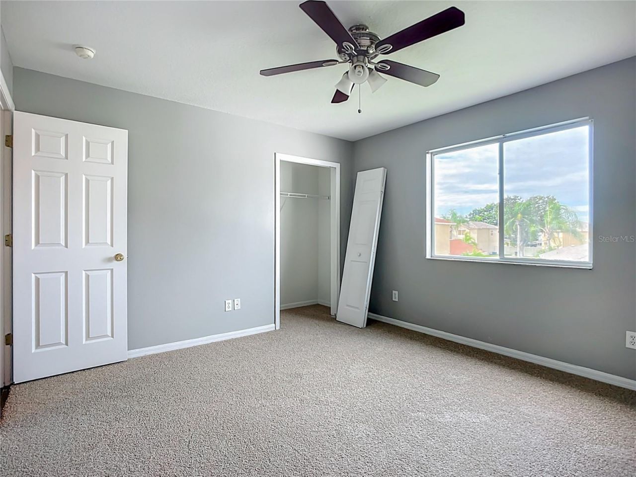 11125 Sailbrooke Drive, Riverview, FL 33579 Photo