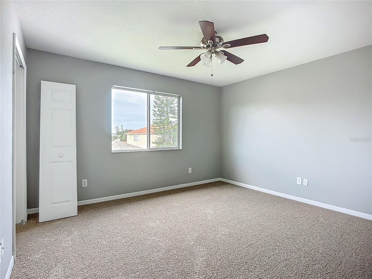 11125 Sailbrooke Drive, Riverview, FL 33579 Photo