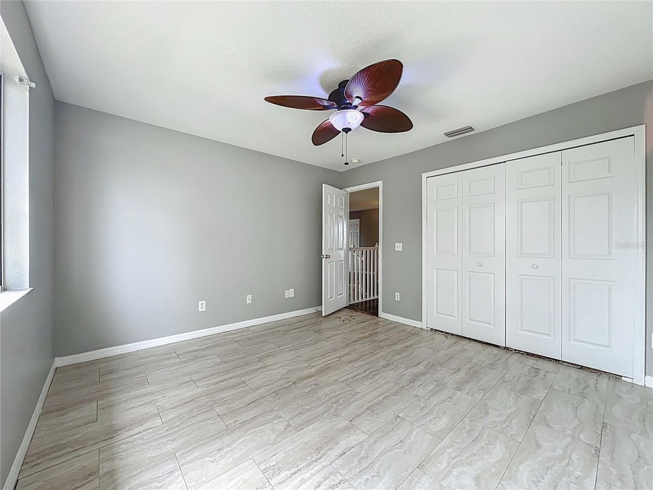 11125 Sailbrooke Drive, Riverview, FL 33579 Photo