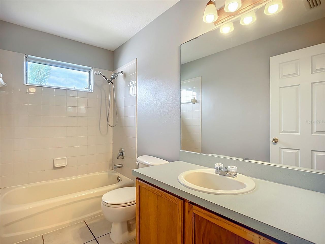 11125 Sailbrooke Drive, Riverview, FL 33579 Photo