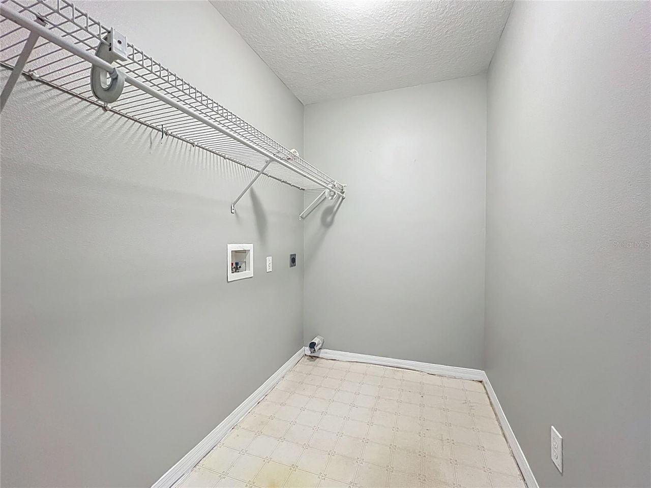 11125 Sailbrooke Drive, Riverview, FL 33579 Photo