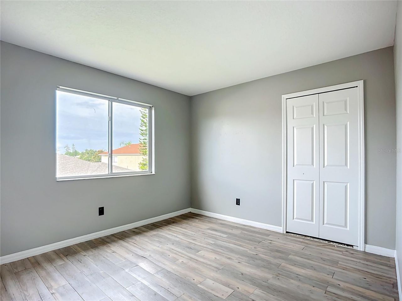 11125 Sailbrooke Drive, Riverview, FL 33579 Photo