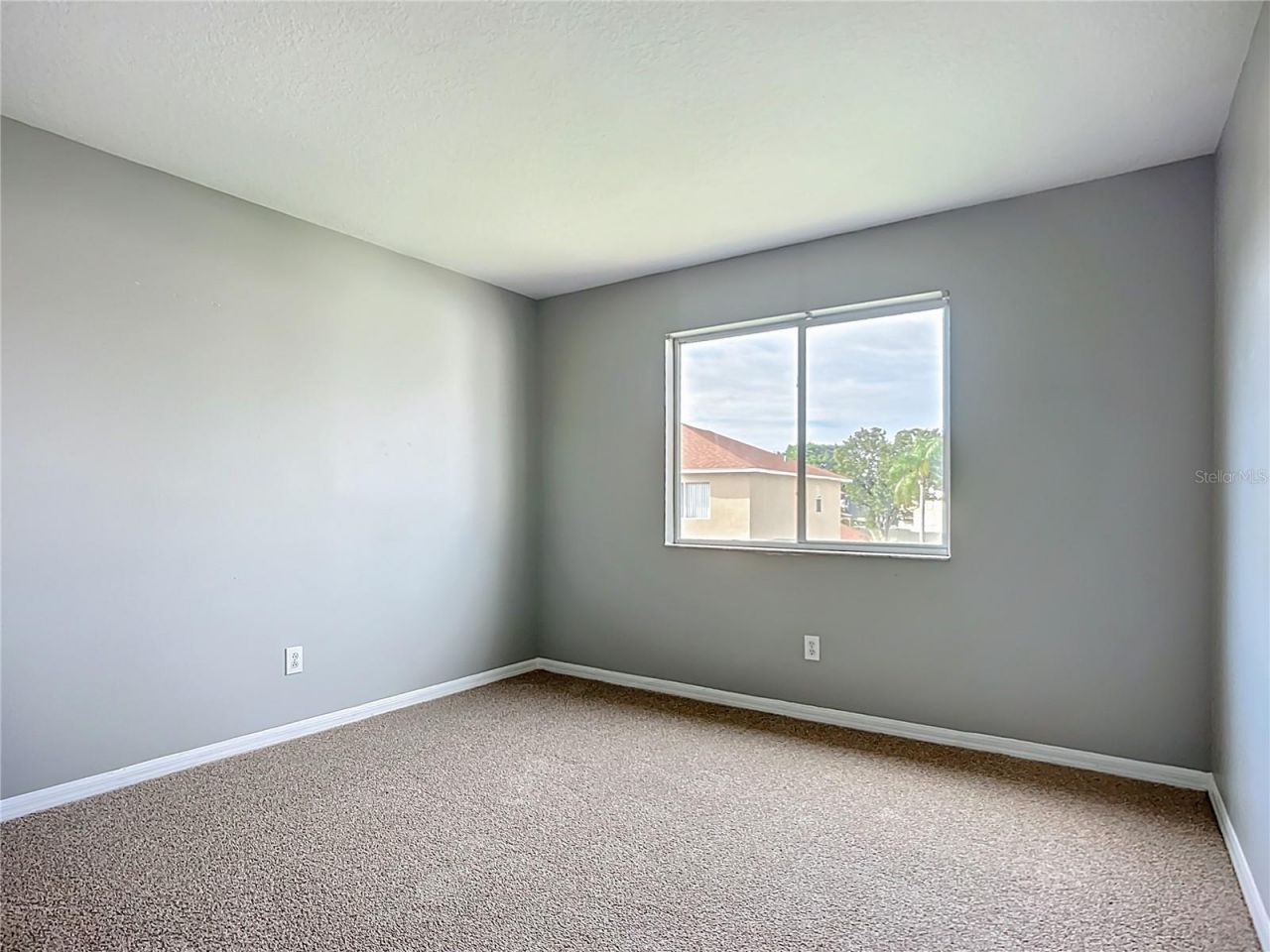 11125 Sailbrooke Drive, Riverview, FL 33579 Photo