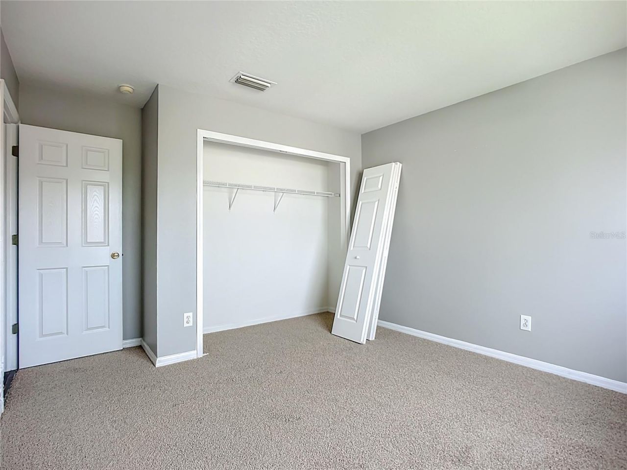 11125 Sailbrooke Drive, Riverview, FL 33579 Photo