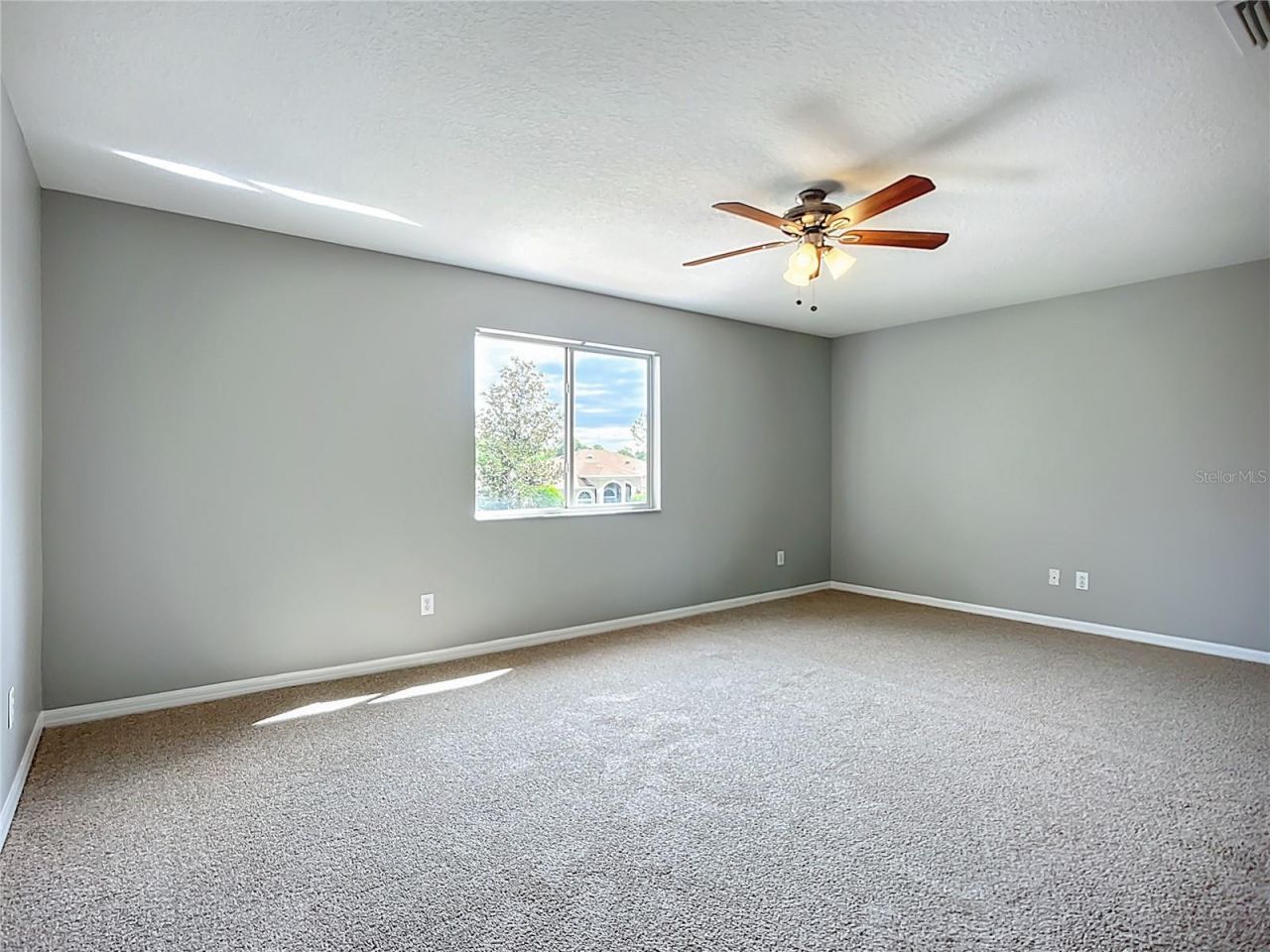 11125 Sailbrooke Drive, Riverview, FL 33579 Photo